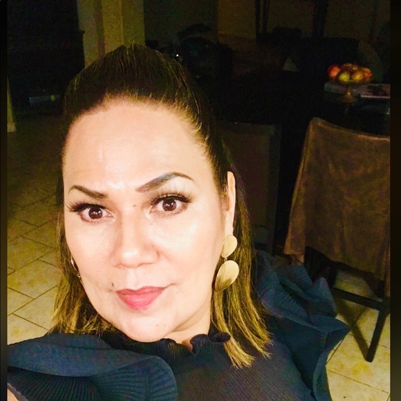 xochitlamador